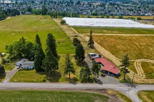 13606 S Vick Rd, Molalla, OR 97038 - Photo 40
