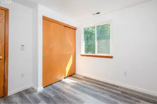 1104 SW Ivory Loop, Gresham, OR 97080 - Photo 32