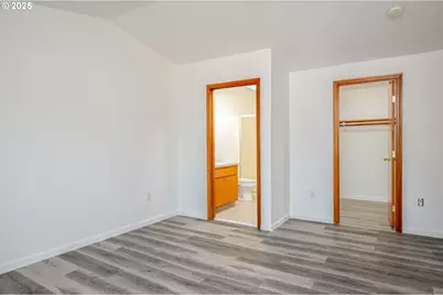 1104 SW Ivory Loop, Gresham, OR 97080 - Photo 22