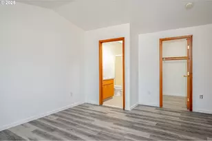 1104 SW Ivory Loop, Gresham, OR 97080 - Photo 22