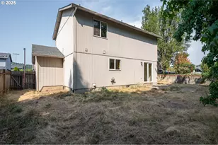 1104 SW Ivory Loop, Gresham, OR 97080 - Photo 34