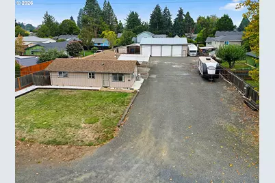 1300 Ellsworth St, Eugene, OR 97402 - Photo 22
