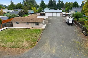 1300 Ellsworth St, Eugene, OR 97402 - Photo 22