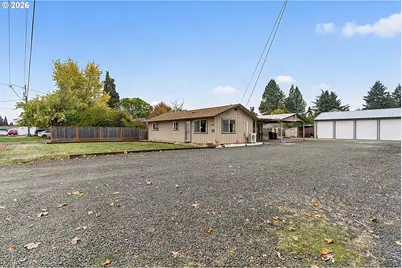 1300 Ellsworth St, Eugene, OR 97402 - Photo 2