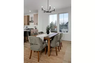 417 Park Pl, The Dalles, OR 97058 - Photo 8