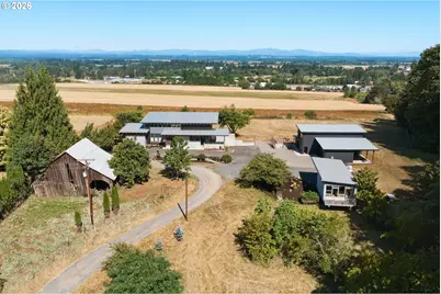 32849 Gilmore Rd, Scappoose, OR 97056 - Photo 48