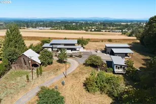 32849 Gilmore Rd, Scappoose, OR 97056 - Photo 48