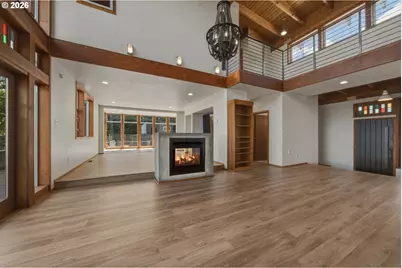 32849 Gilmore Rd, Scappoose, OR 97056 - Photo 8