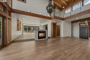 32849 Gilmore Rd, Scappoose, OR 97056 - Photo 8