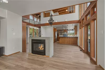 32849 Gilmore Rd, Scappoose, OR 97056 - Photo 14