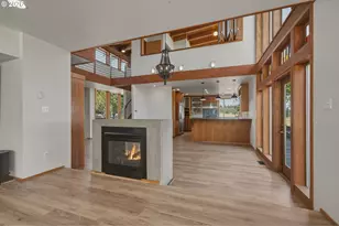 32849 Gilmore Rd, Scappoose, OR 97056 - Photo 14