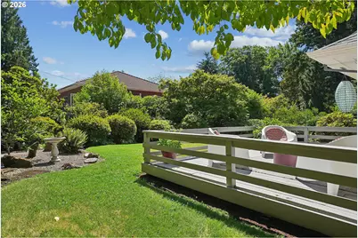 7250 SW Benz Park Dr, Portland, OR 97225 - Photo 40