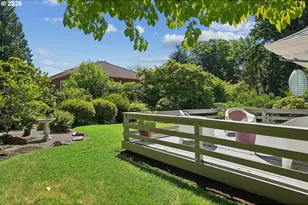 7250 SW Benz Park Dr, Portland, OR 97225 - Photo 40