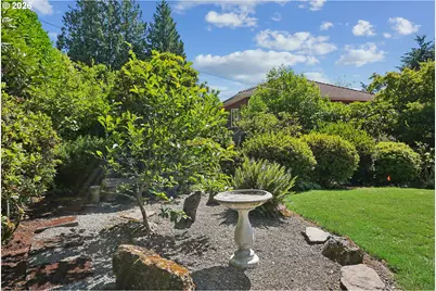 7250 SW Benz Park Dr, Portland, OR 97225 - Photo 38