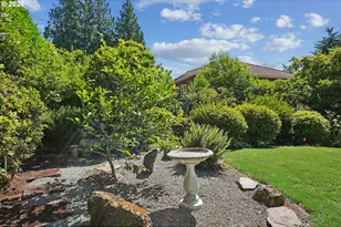 7250 SW Benz Park Dr, Portland, OR 97225 - Photo 38