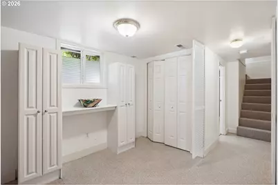 7250 SW Benz Park Dr, Portland, OR 97225 - Photo 28