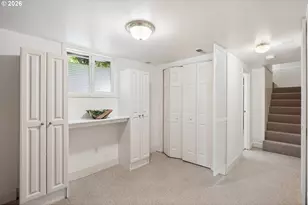 7250 SW Benz Park Dr, Portland, OR 97225 - Photo 28