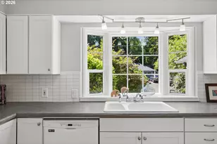7250 SW Benz Park Dr, Portland, OR 97225 - Photo 12