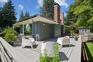 7250 SW Benz Park Dr, Portland, OR 97225 - Photo 30