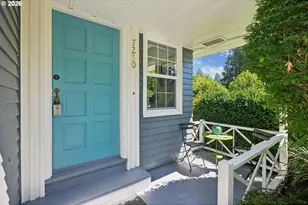 7250 SW Benz Park Dr, Portland, OR 97225 - Photo 42