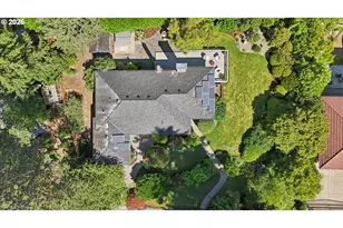 7250 SW Benz Park Dr, Portland, OR 97225 - Photo 42