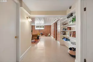 7250 SW Benz Park Dr, Portland, OR 97225 - Photo 24