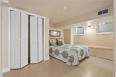 7250 SW Benz Park Dr, Portland, OR 97225 - Photo 26