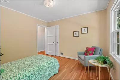 7250 SW Benz Park Dr, Portland, OR 97225 - Photo 18