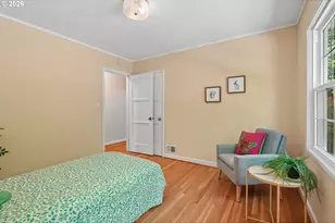 7250 SW Benz Park Dr, Portland, OR 97225 - Photo 18