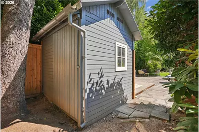 7250 SW Benz Park Dr, Portland, OR 97225 - Photo 36