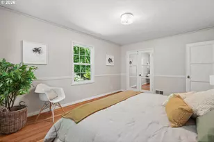 7250 SW Benz Park Dr, Portland, OR 97225 - Photo 16