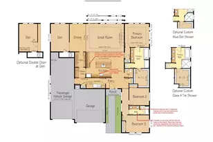 NW McMaster Dr, Camas, WA 98607 - Photo 2