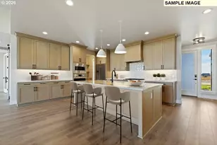NW McMaster Dr, Camas, WA 98607 - Photo 6