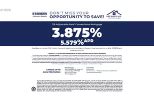 6195 SE 16th St, Gresham, OR 97080 - Photo 40