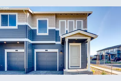 6195 SE 16th St, Gresham, OR 97080 - Photo 1