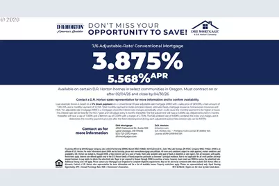 6195 SE 16th St, Gresham, OR 97080 - Photo 40