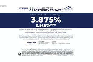 6195 SE 16th St, Gresham, OR 97080 - Photo 40