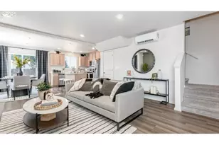 6195 SE 16th St, Gresham, OR 97080 - Photo 2