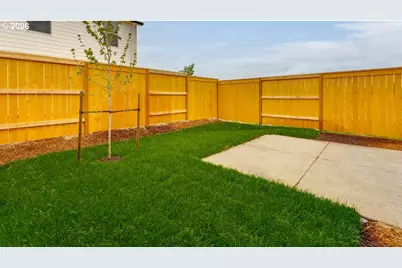 6195 SE 16th St, Gresham, OR 97080 - Photo 32