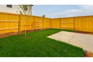 6195 SE 16th St, Gresham, OR 97080 - Photo 32