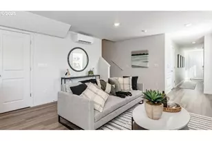 6195 SE 16th St, Gresham, OR 97080 - Photo 6