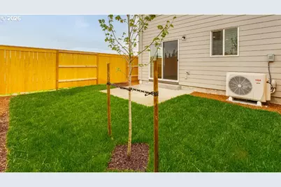 6195 SE 16th St, Gresham, OR 97080 - Photo 36