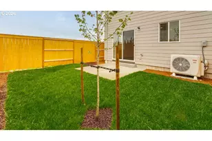 6195 SE 16th St, Gresham, OR 97080 - Photo 36