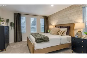 6195 SE 16th St, Gresham, OR 97080 - Photo 22