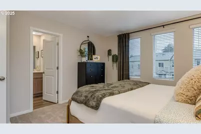 6195 SE 16th St, Gresham, OR 97080 - Photo 34