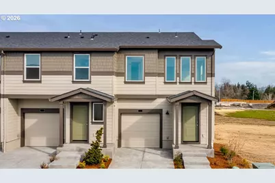 6195 SE 16th St, Gresham, OR 97080 - Photo 1