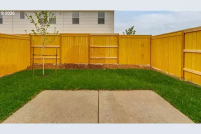 6195 SE 16th St, Gresham, OR 97080 - Photo 34