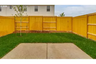 6195 SE 16th St, Gresham, OR 97080 - Photo 34