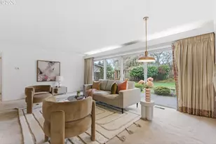 9145 SW Alpine Terrace, Portland, OR 97225 - Photo 18