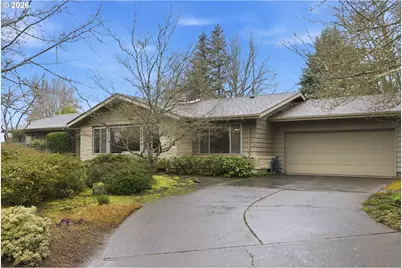 9145 SW Alpine Ter, Portland, OR 97225 - Photo 2